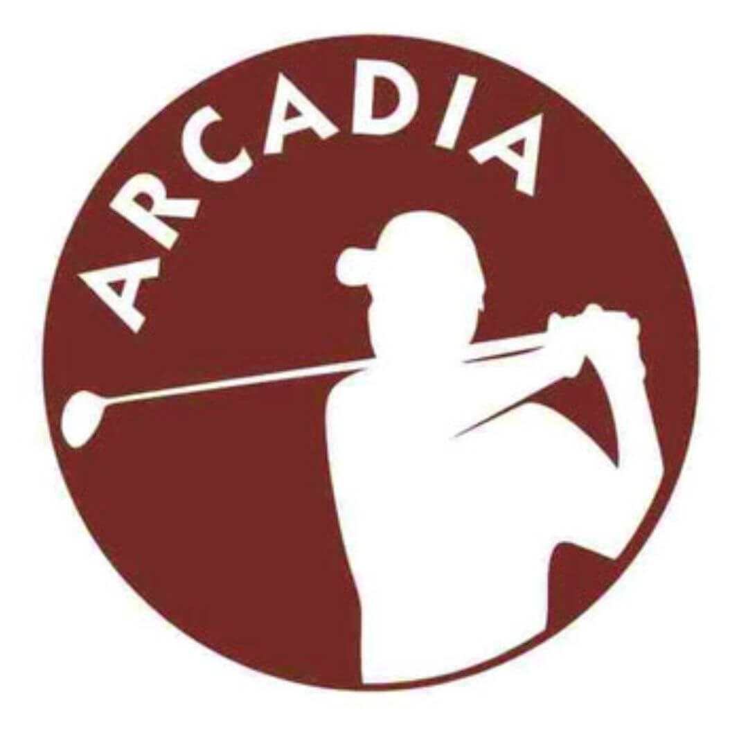 Weitere Golfkurse über Arcadia Golfschule
